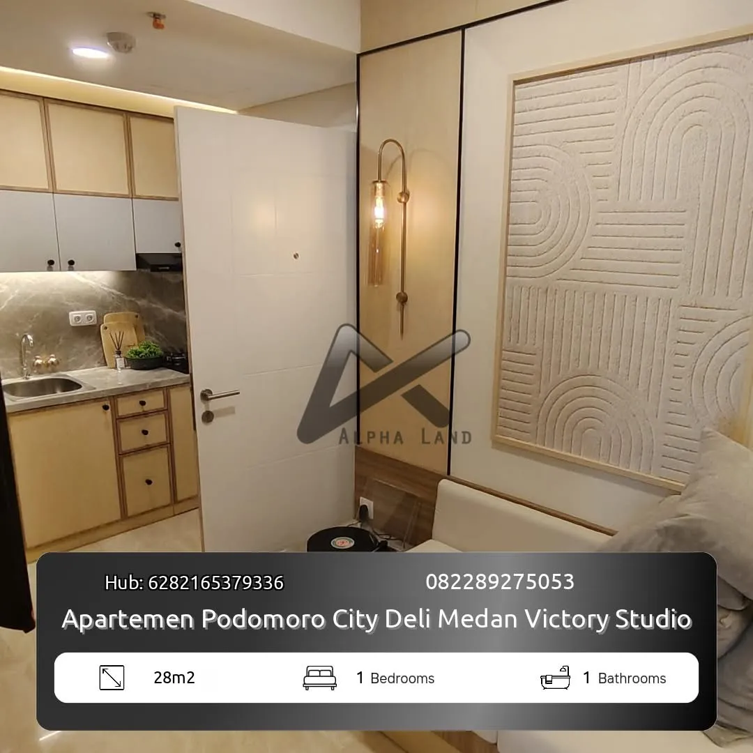 Alphalandproperti.com