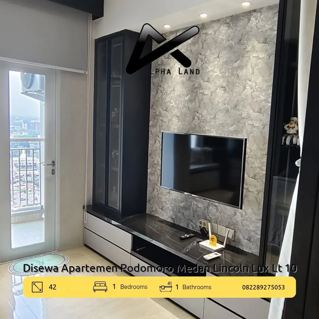 Alphalandproperti.com