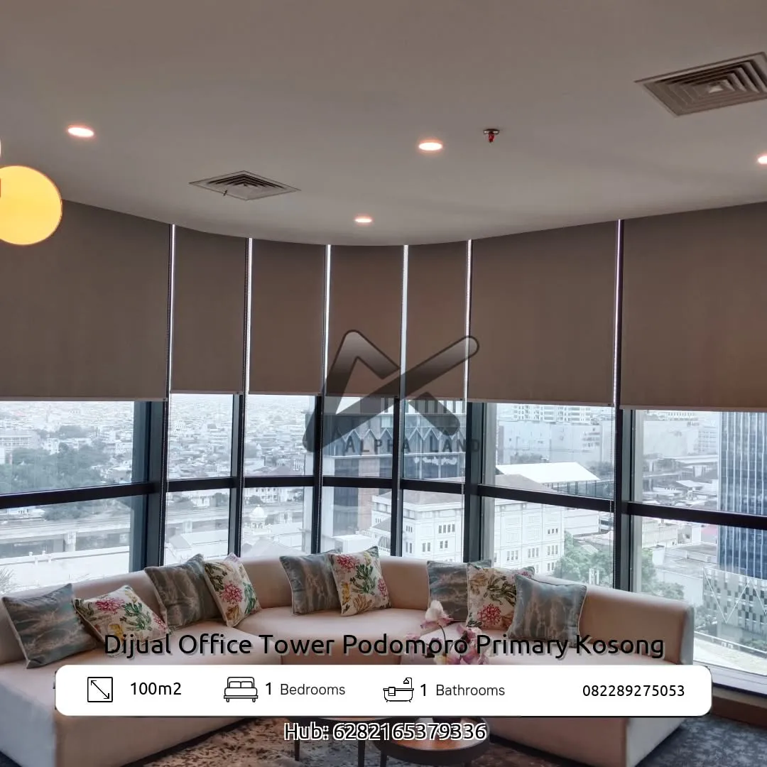 Alphalandproperti.com