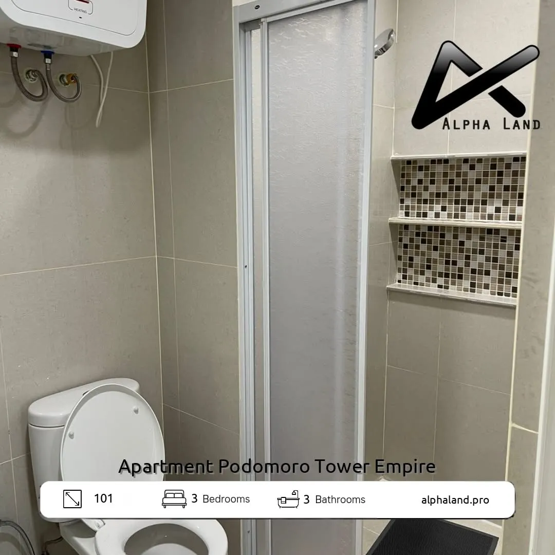 Alphalandproperti.com