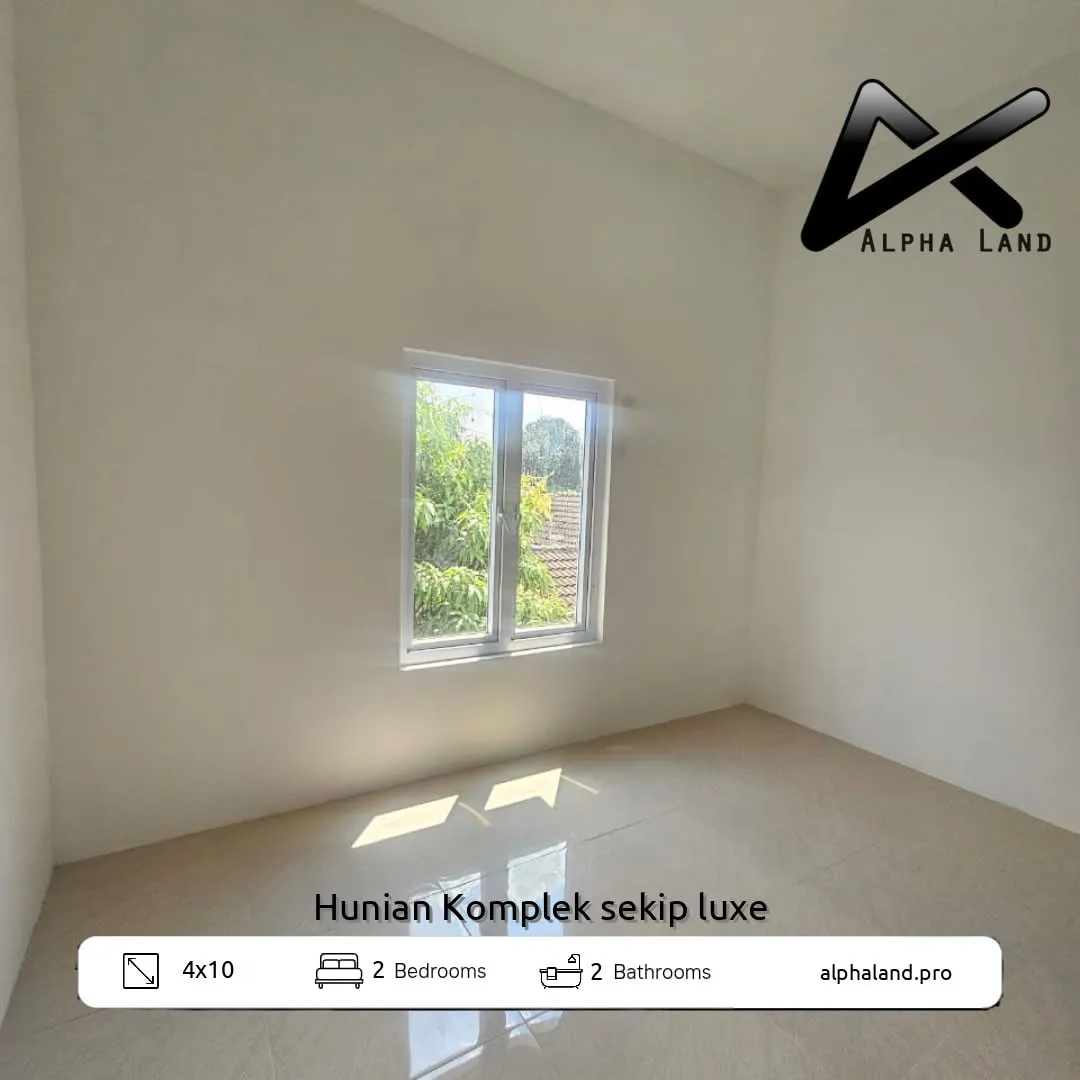 Alphalandproperti.com