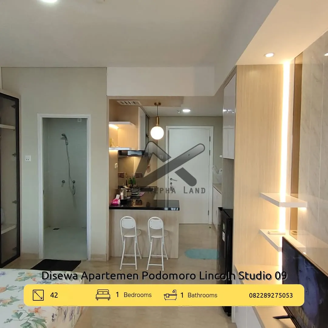 Alphalandproperti.com