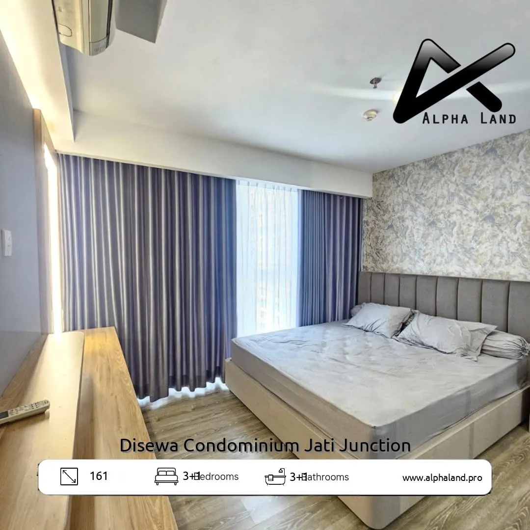 Alphalandproperti.com