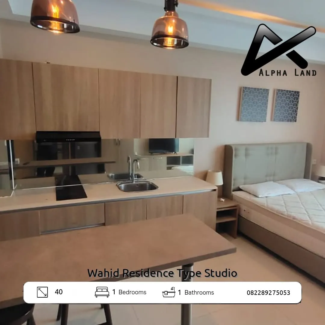 Alphalandproperti.com