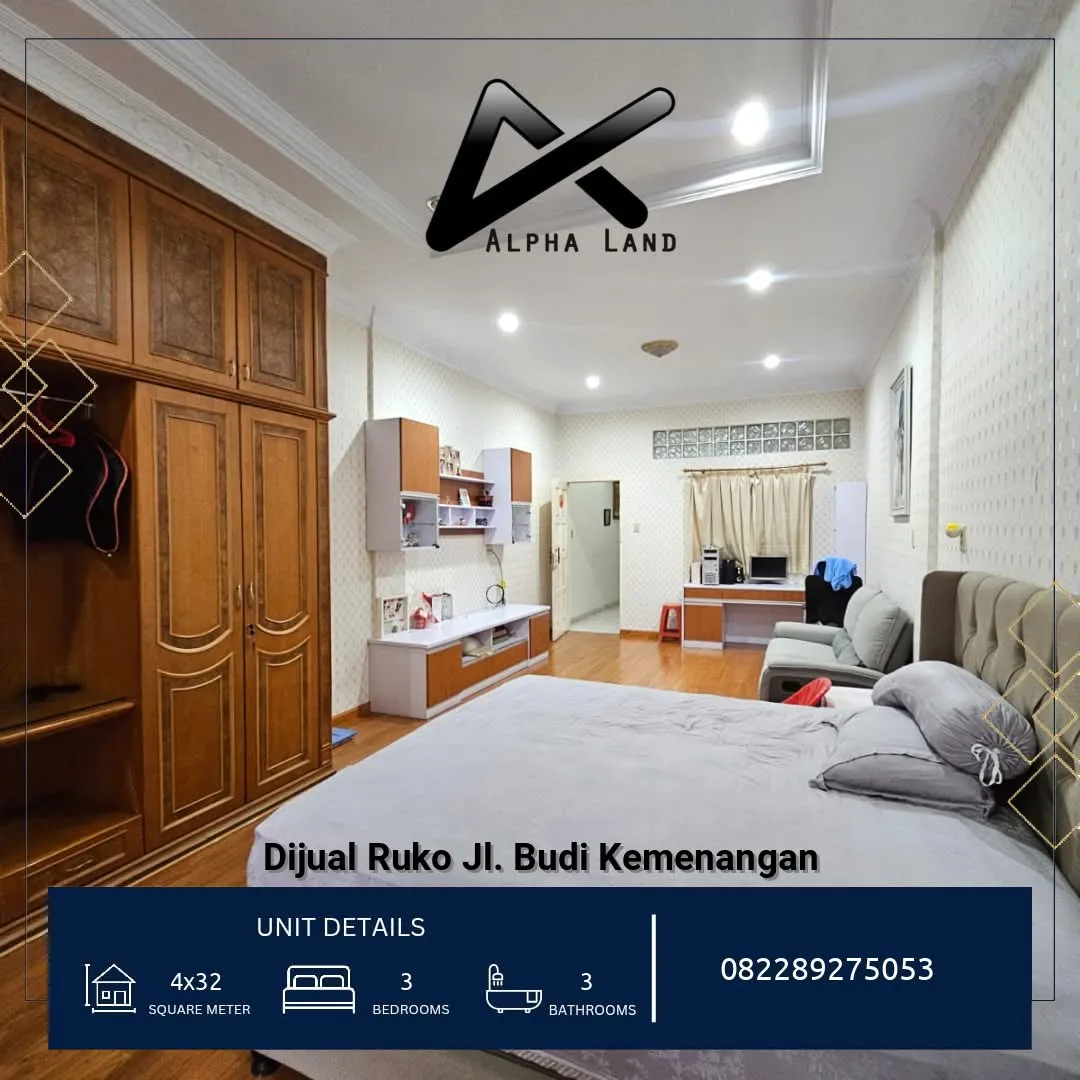 Alphalandproperti.com