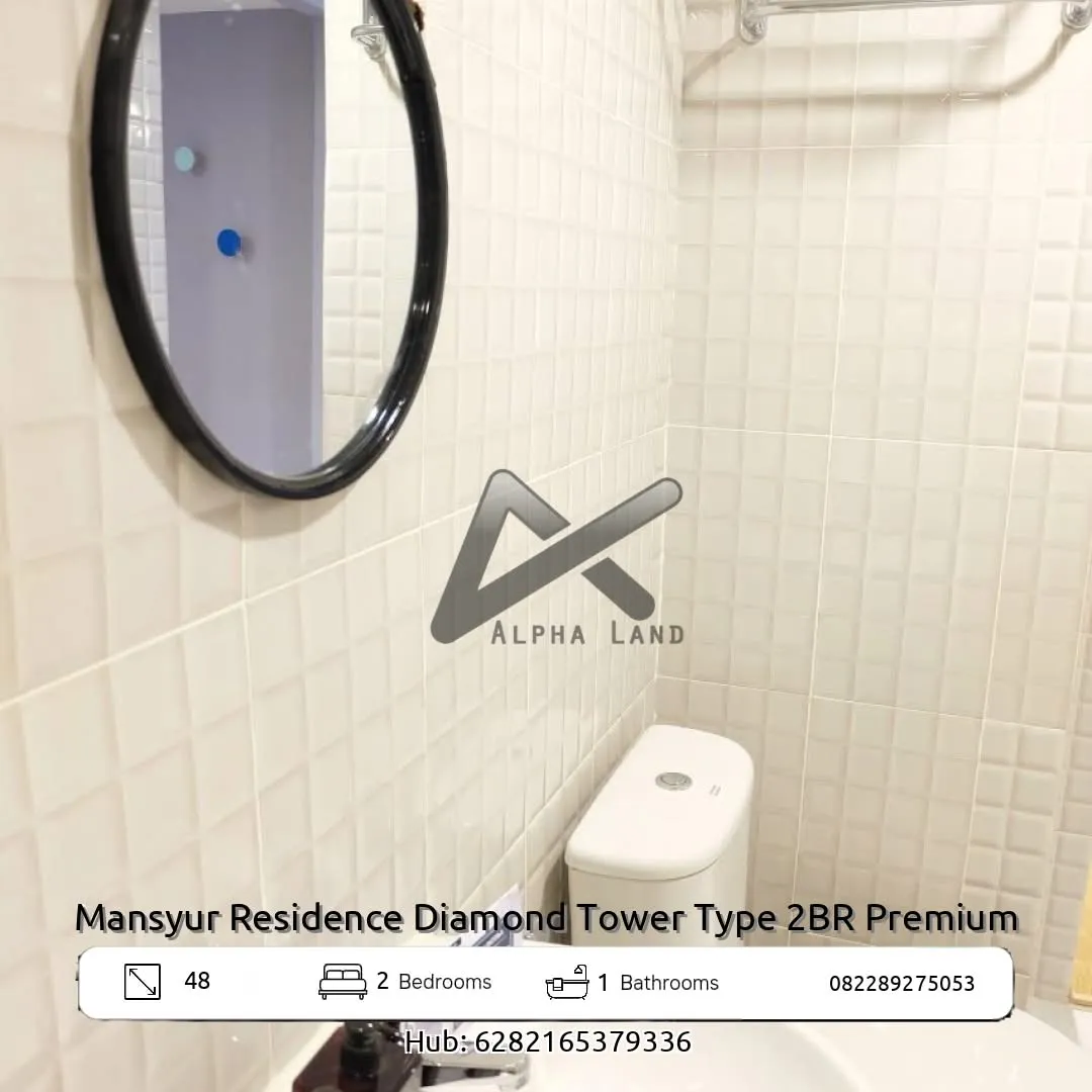 Alphalandproperti.com