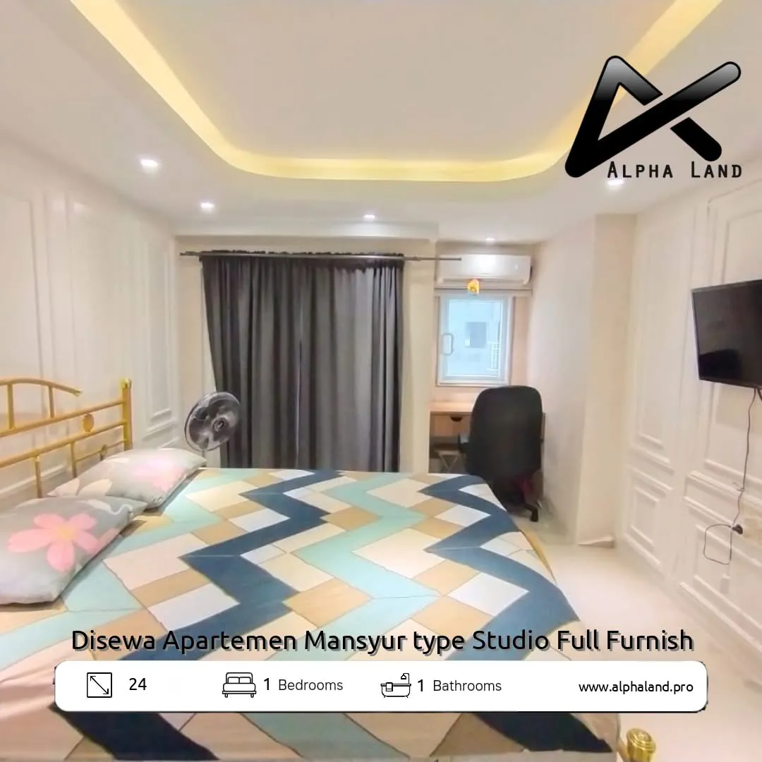 Alphalandproperti.com