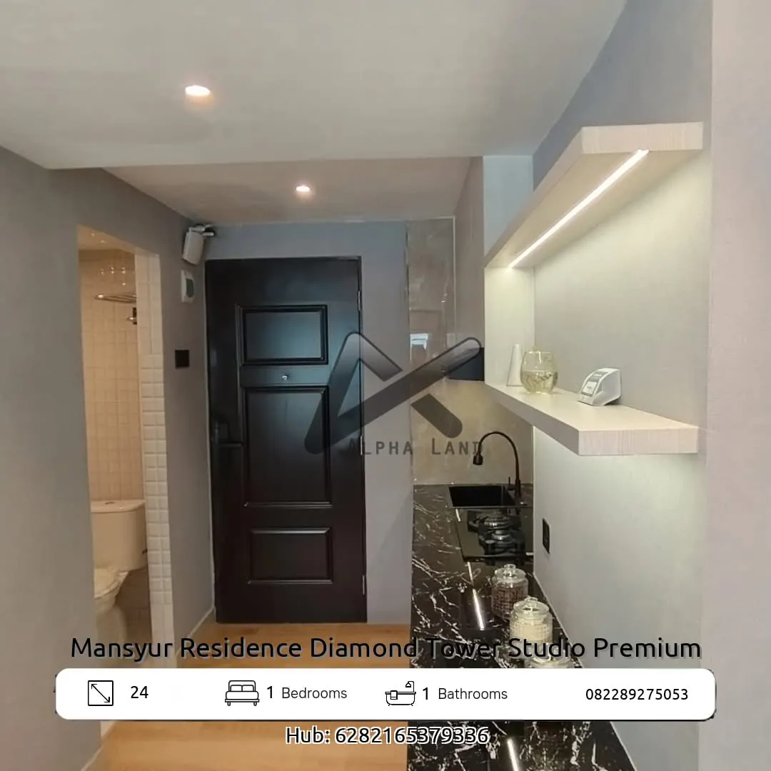 Alphalandproperti.com