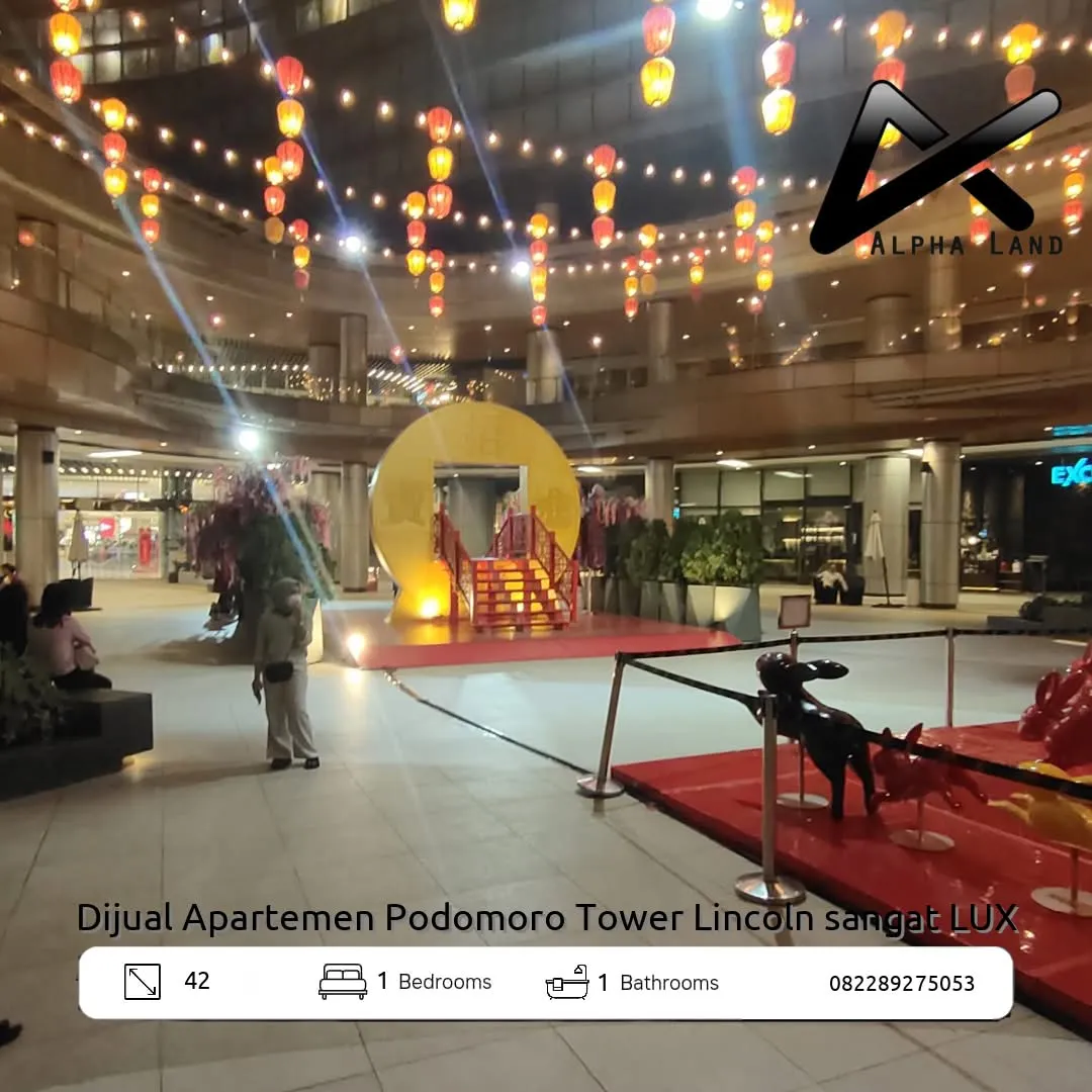 Alphalandproperti.com