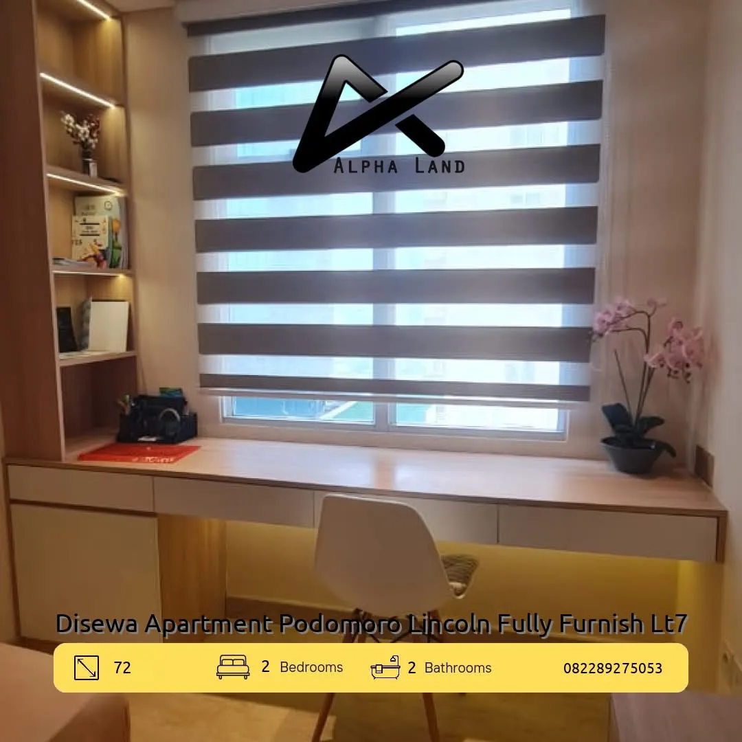 Alphalandproperti.com