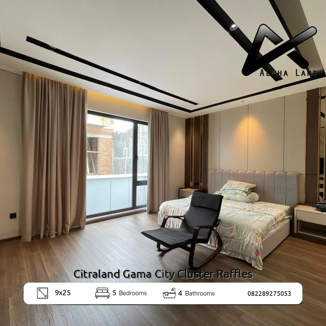 Alphalandproperti.com