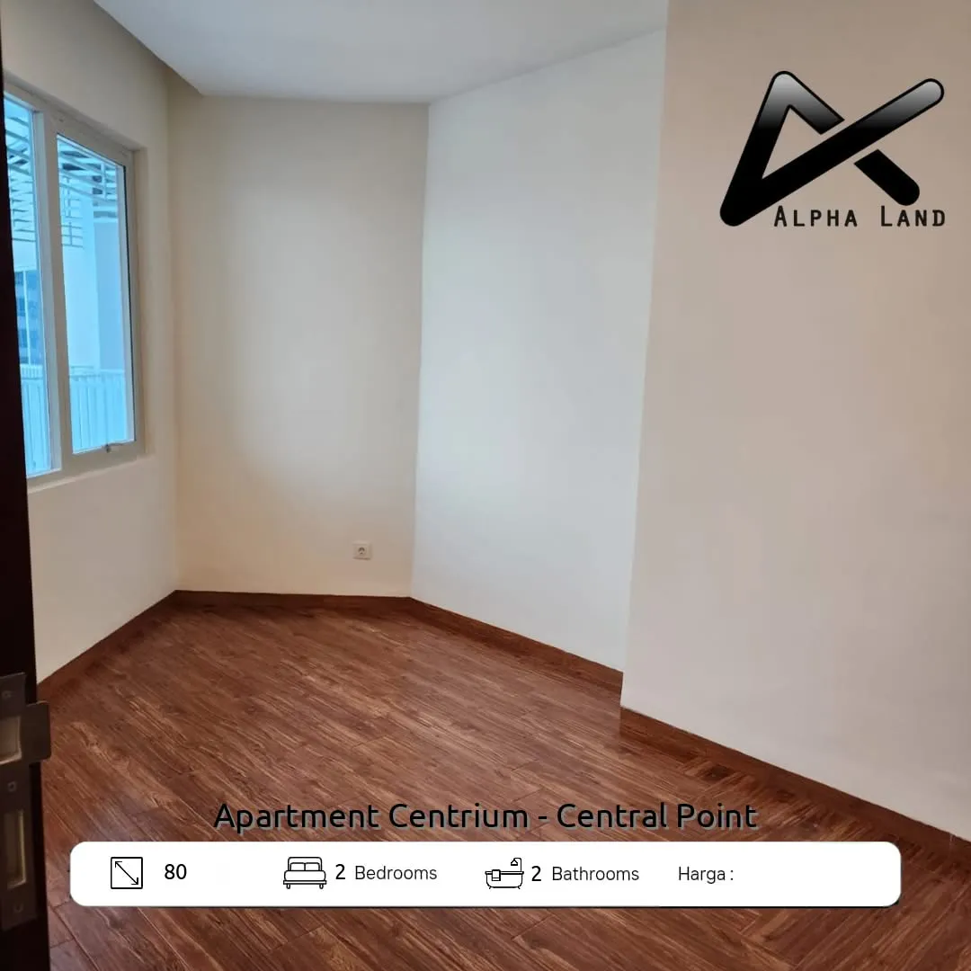 Alphalandproperti.com