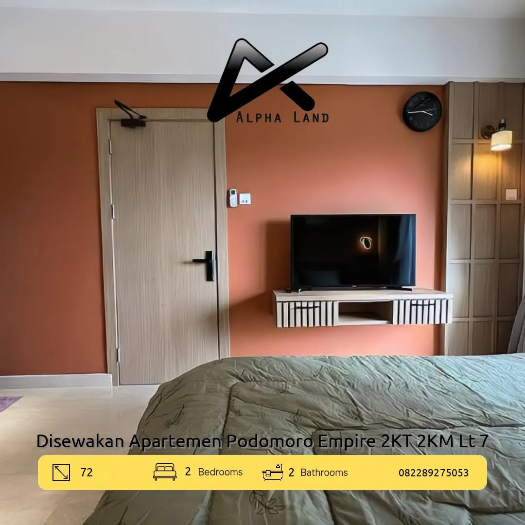 Alphalandproperti.com