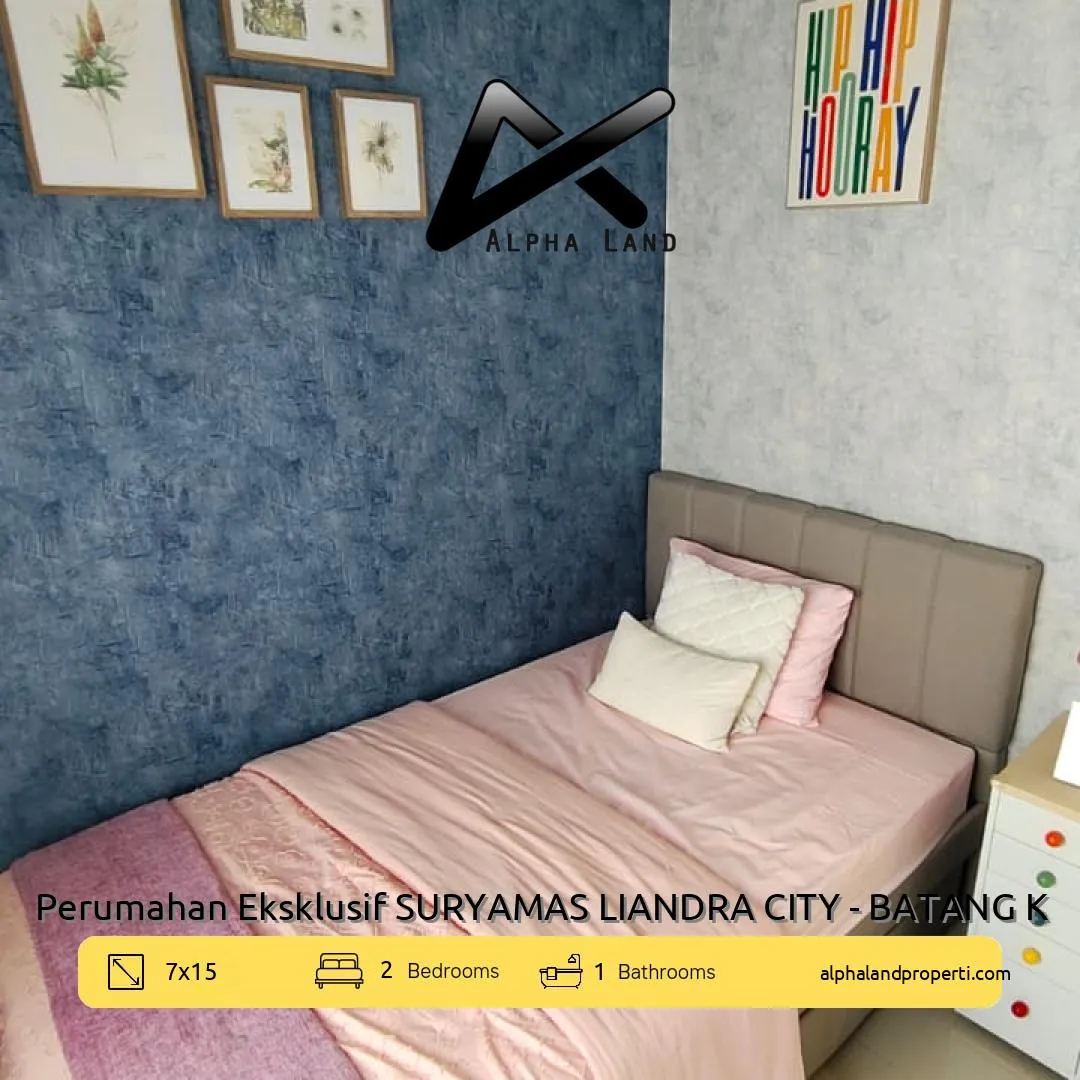 Alphalandproperti.com