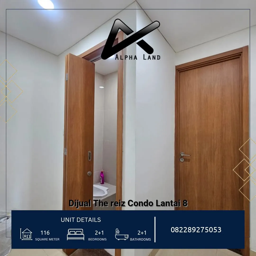 Alphalandproperti.com