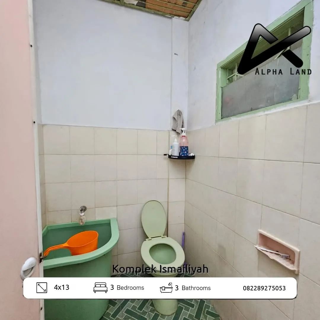 Alphalandproperti.com