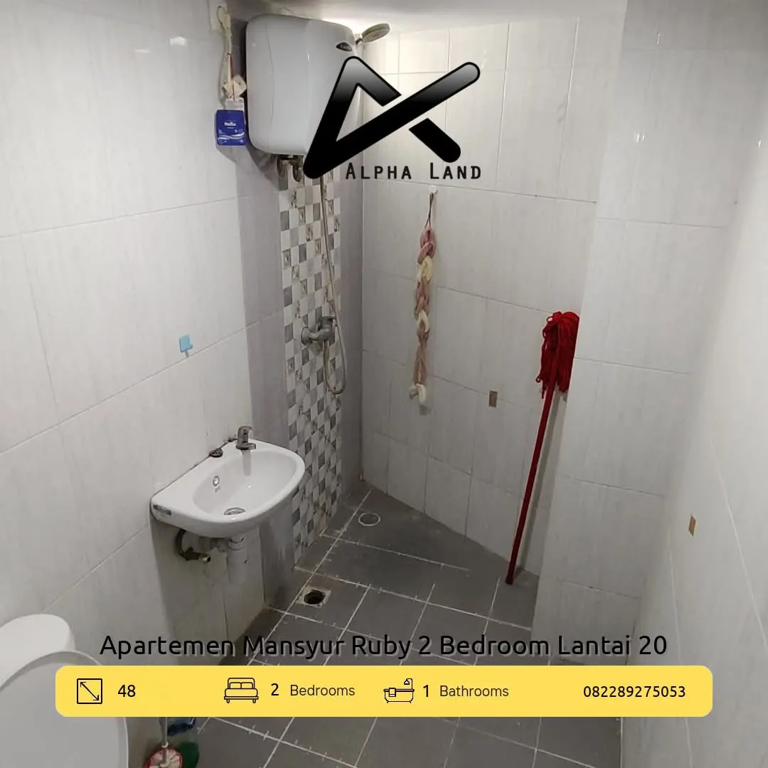 Alphalandproperti.com