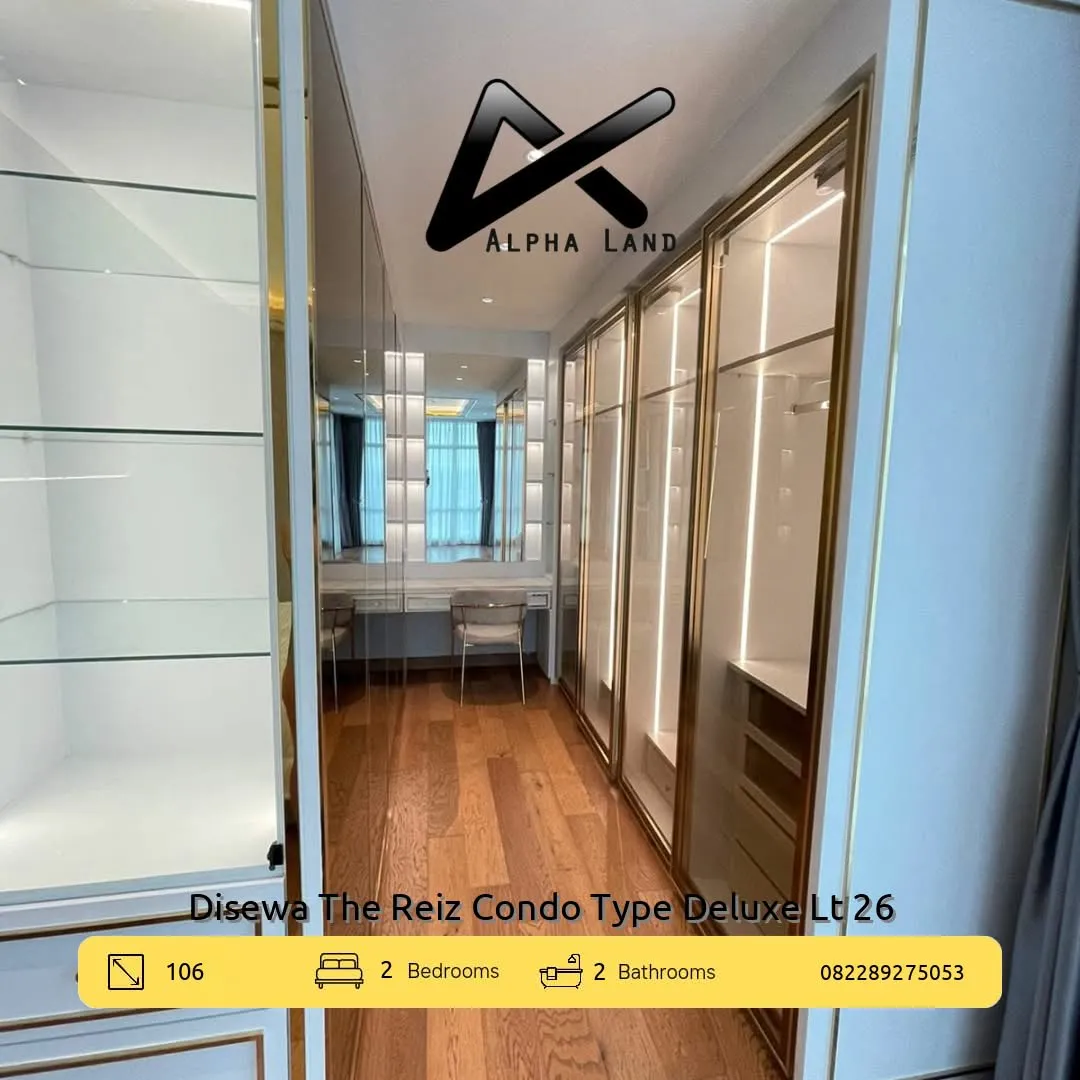 Alphalandproperti.com