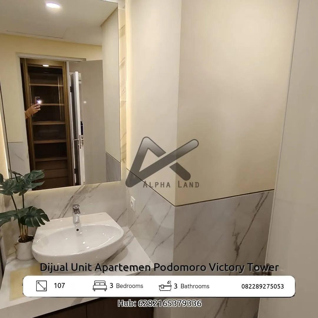 Alphalandproperti.com