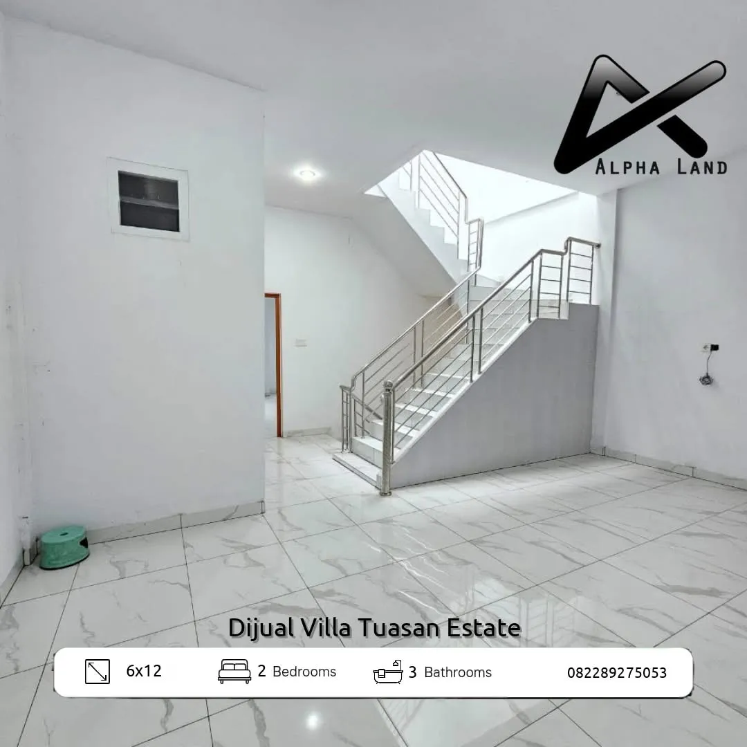 Alphalandproperti.com