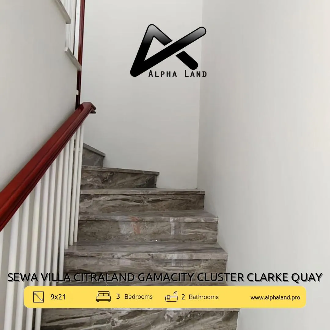 Alphalandproperti.com