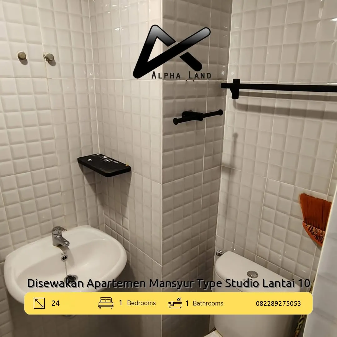 Alphalandproperti.com