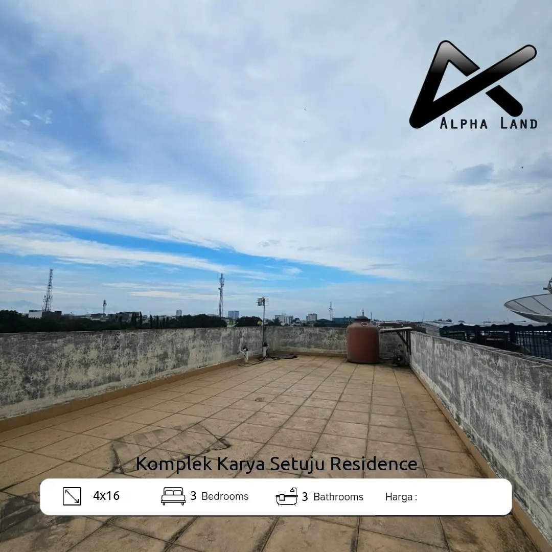 Alphalandproperti.com