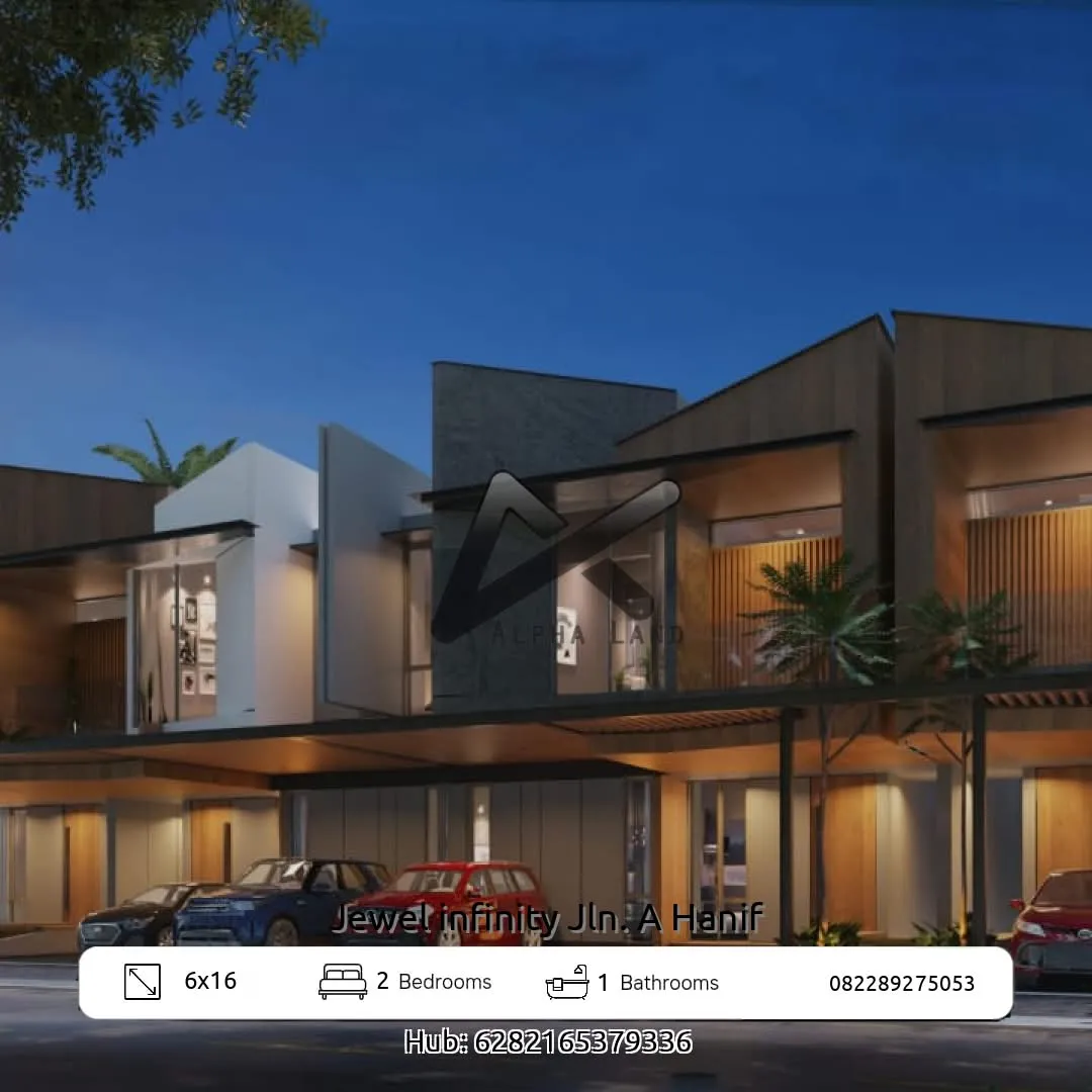 Alphalandproperti.com