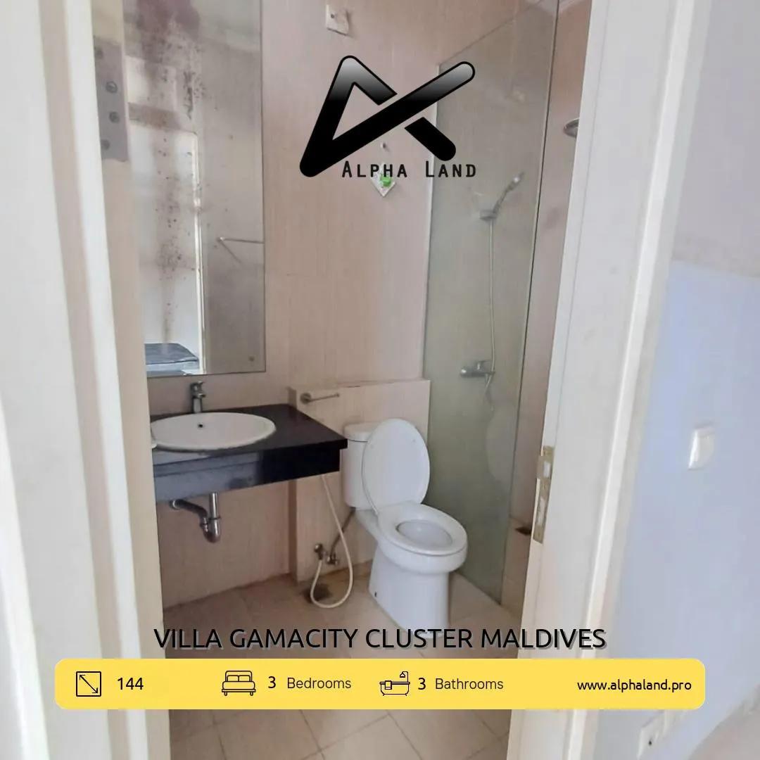 Alphalandproperti.com