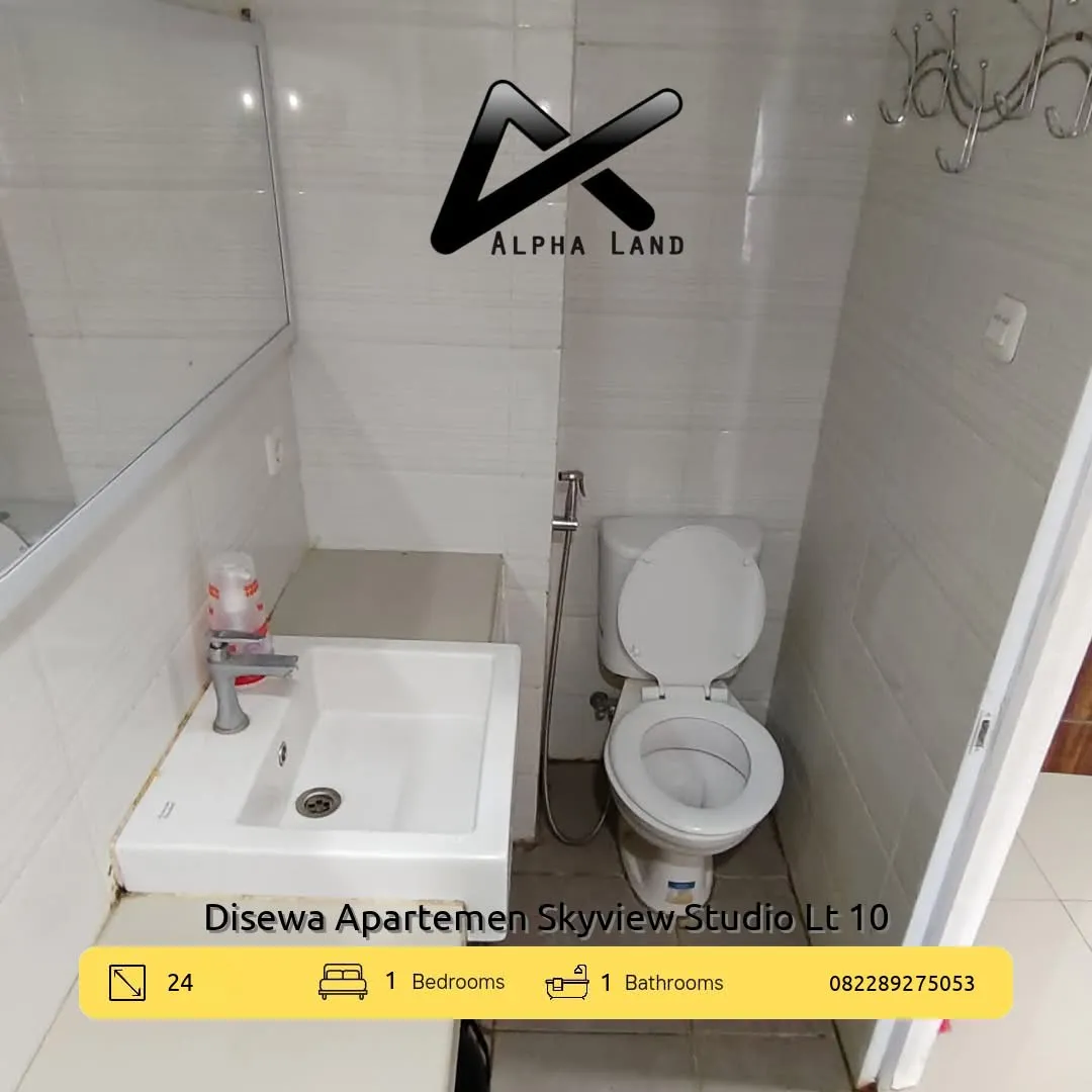 Alphalandproperti.com