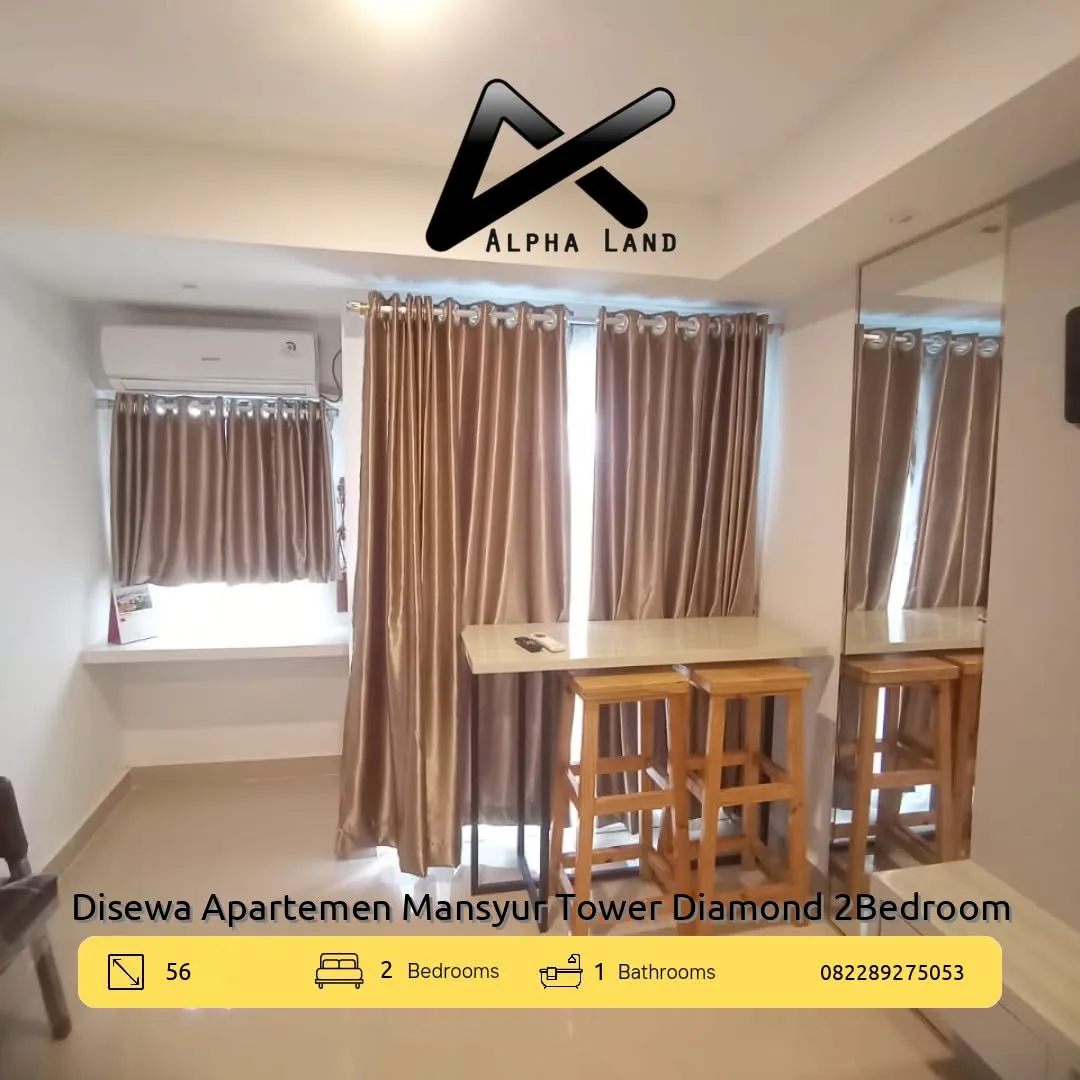 Alphalandproperti.com