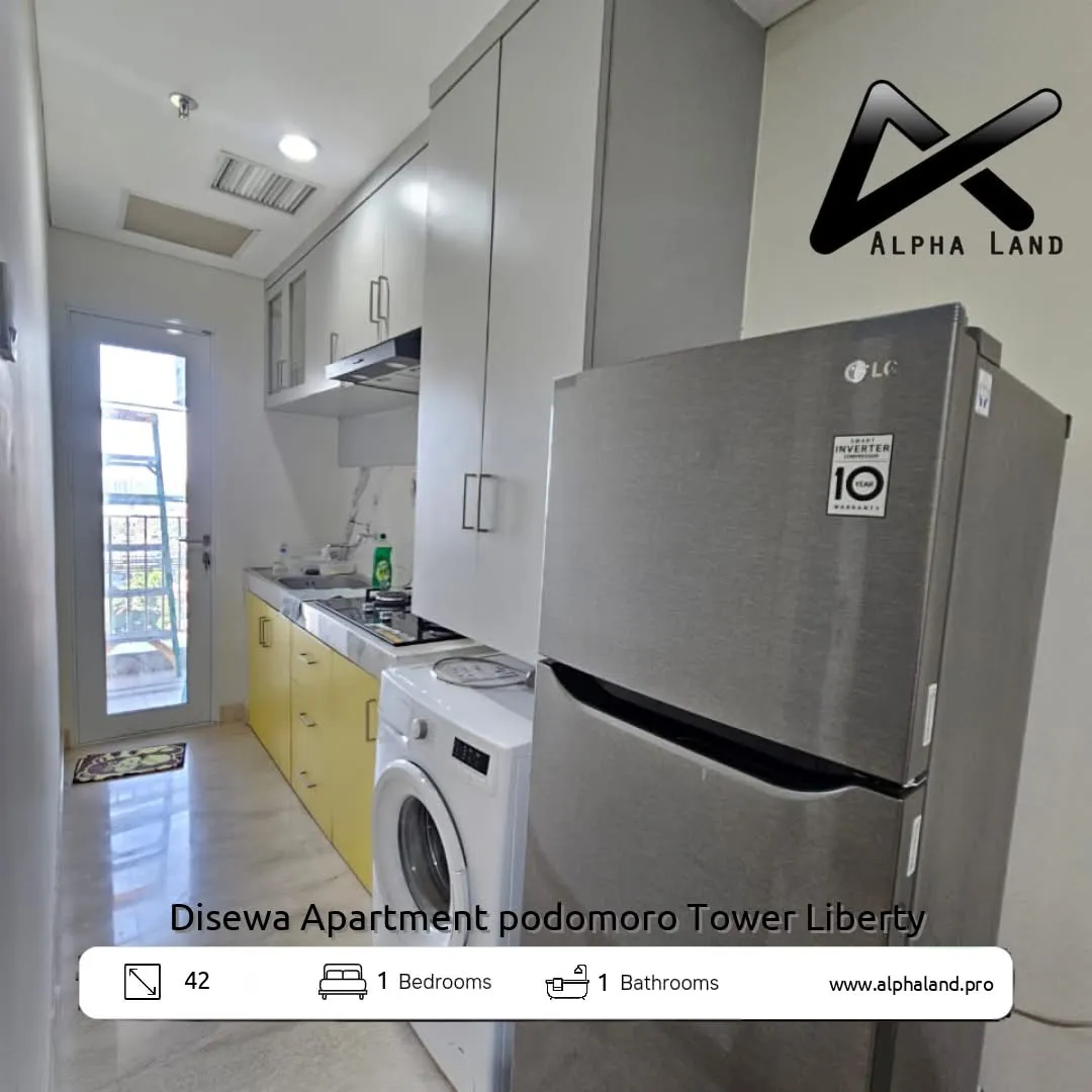 Alphalandproperti.com