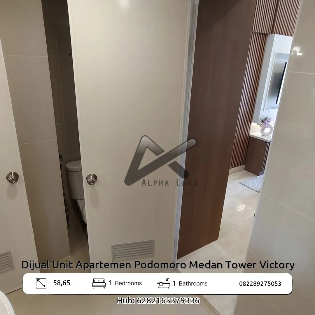 Alphalandproperti.com