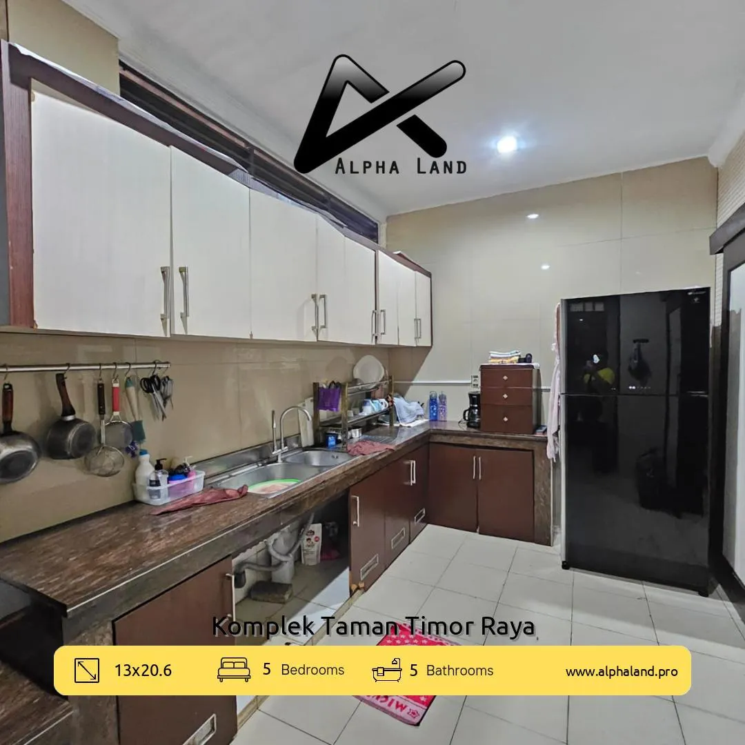 Alphalandproperti.com