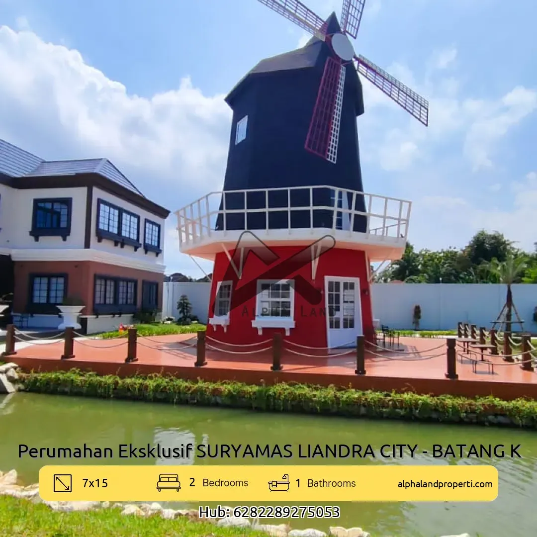 Alphalandproperti.com