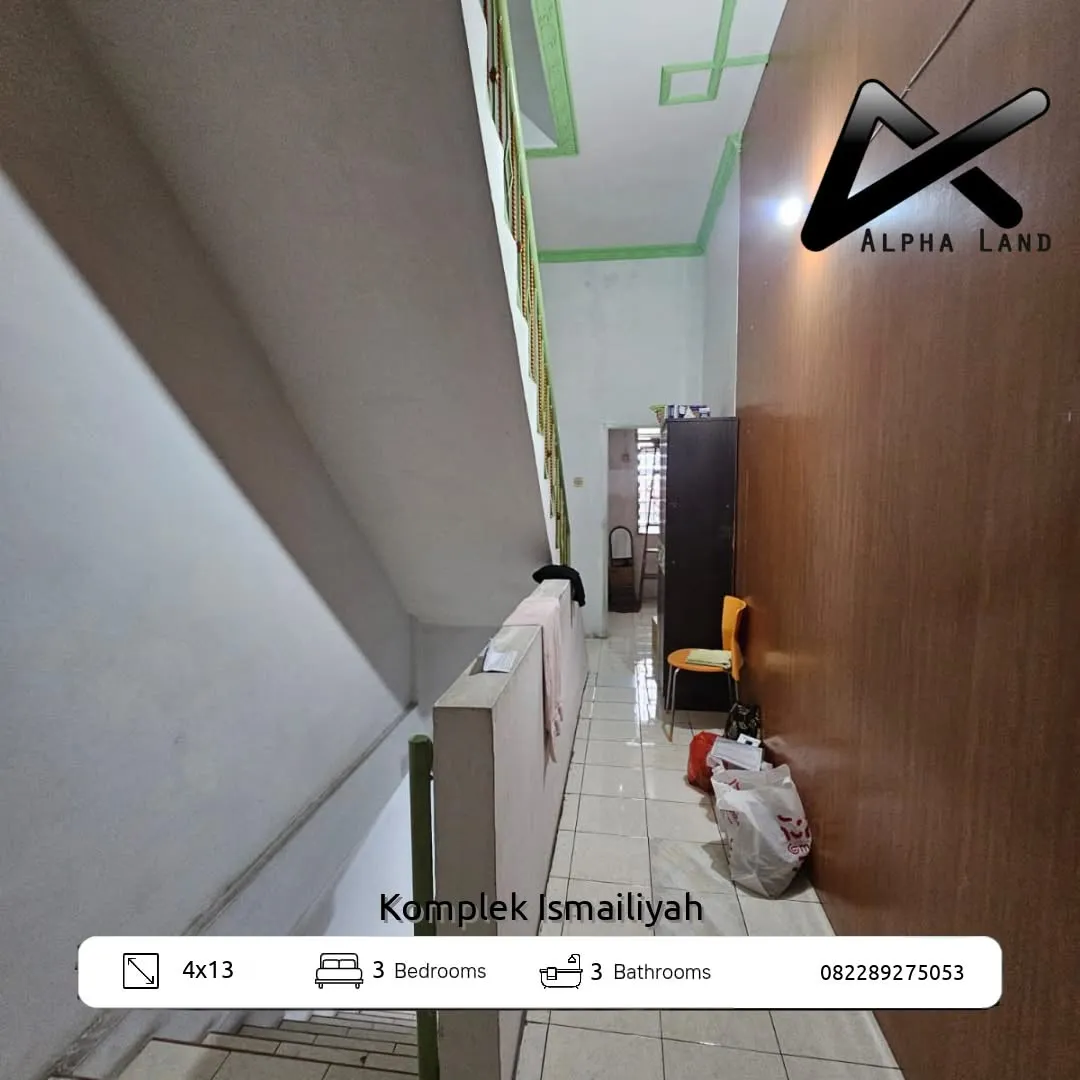 Alphalandproperti.com