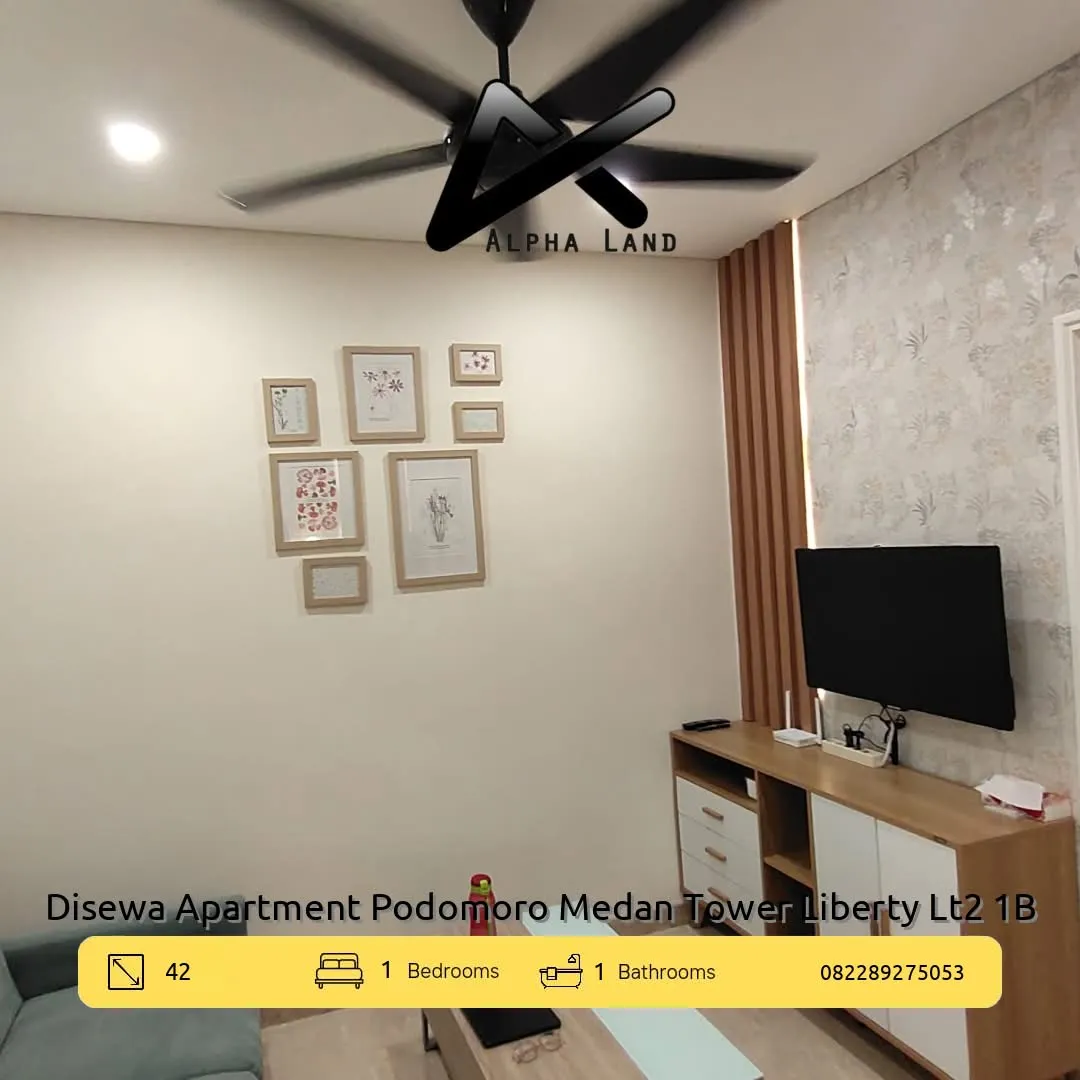 Alphalandproperti.com