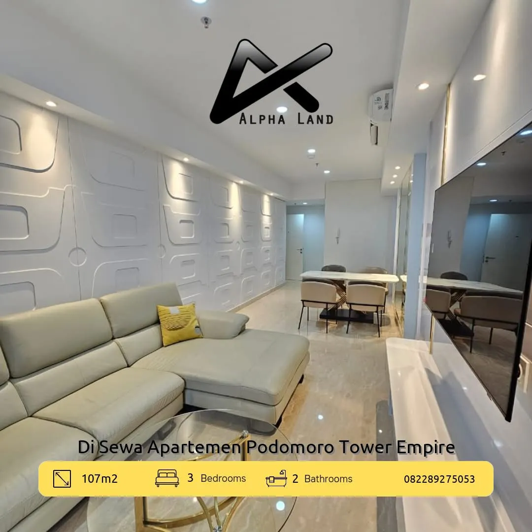 Alphalandproperti.com