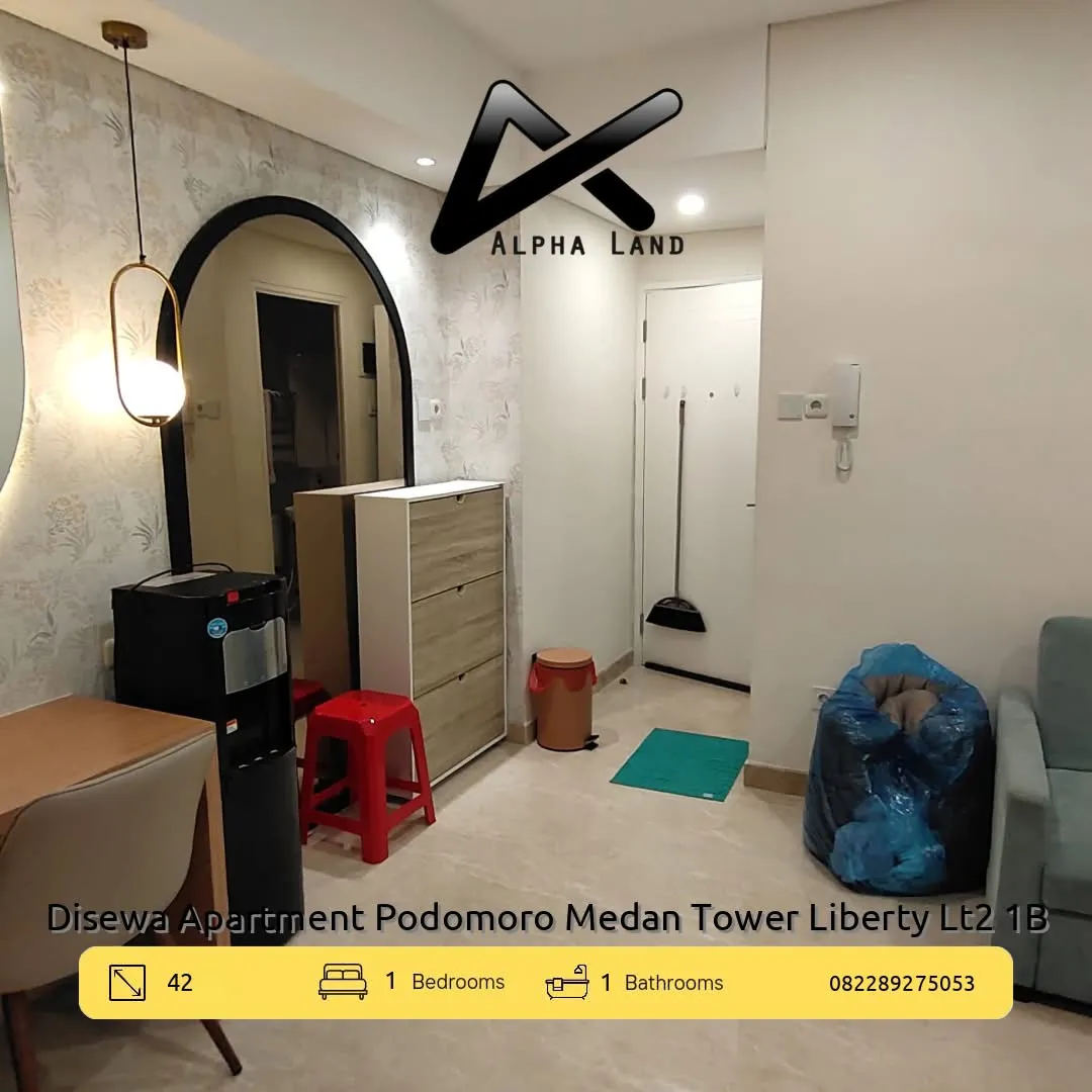 Alphalandproperti.com