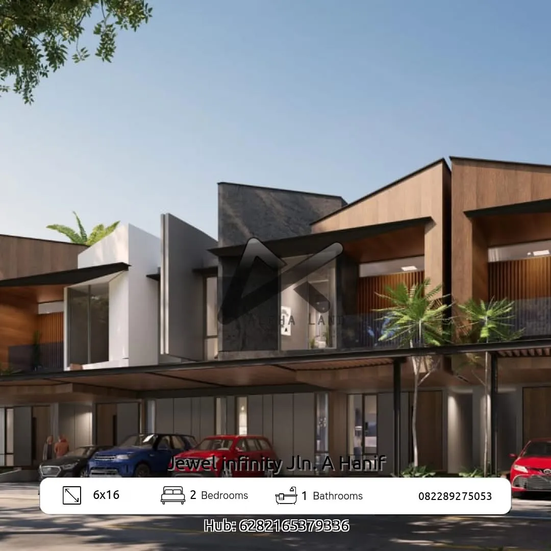 Alphalandproperti.com