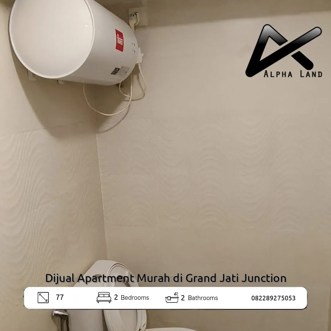 Alphalandproperti.com