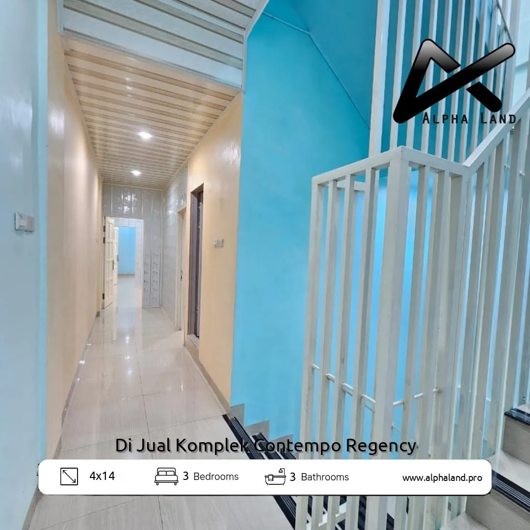 Alphalandproperti.com