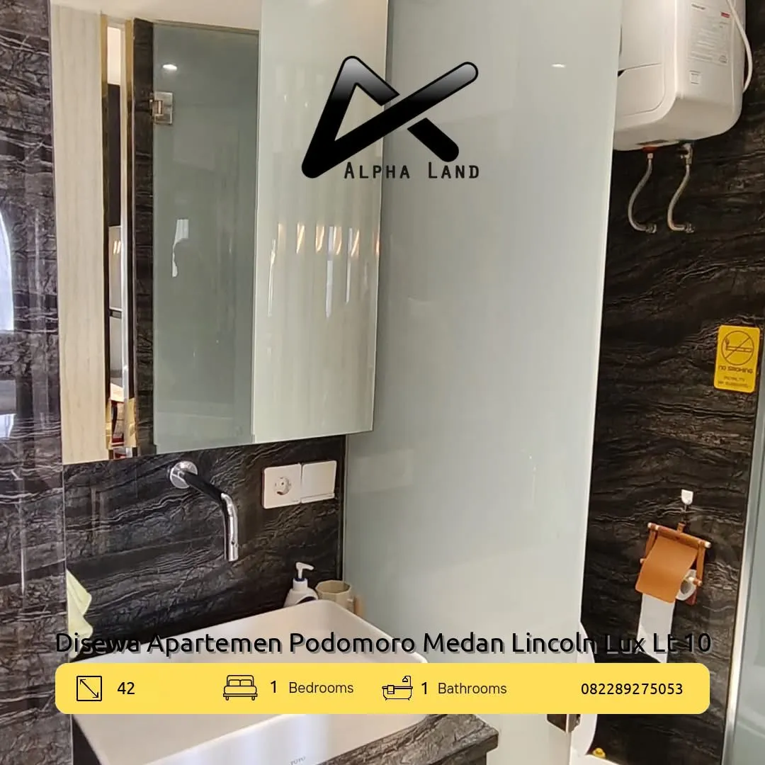 Alphalandproperti.com