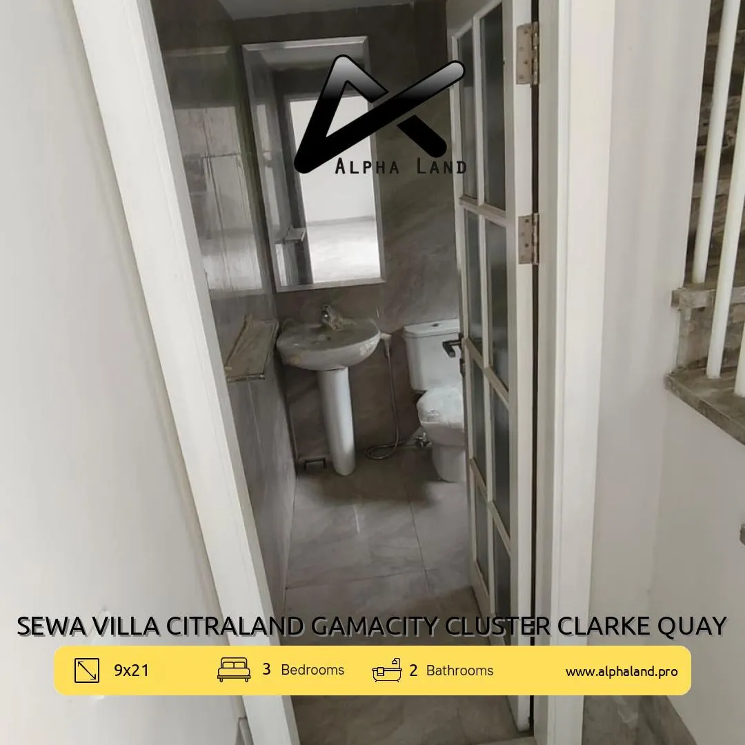 Alphalandproperti.com