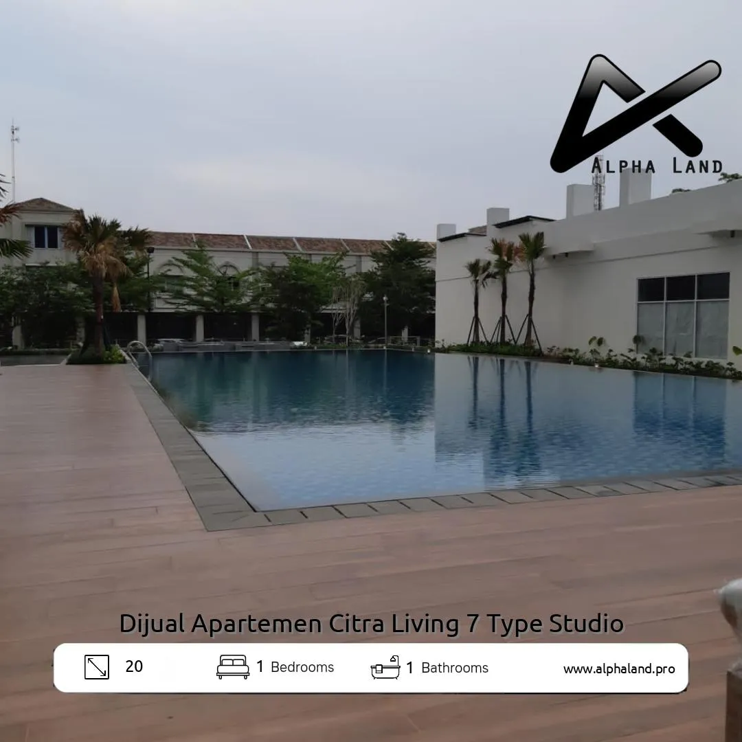 Alphalandproperti.com