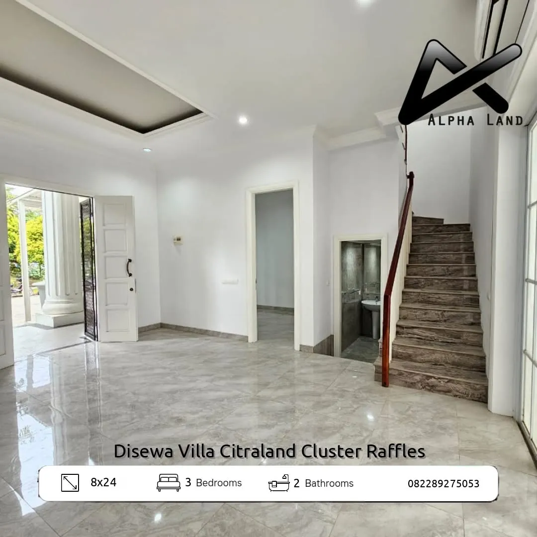 Alphalandproperti.com