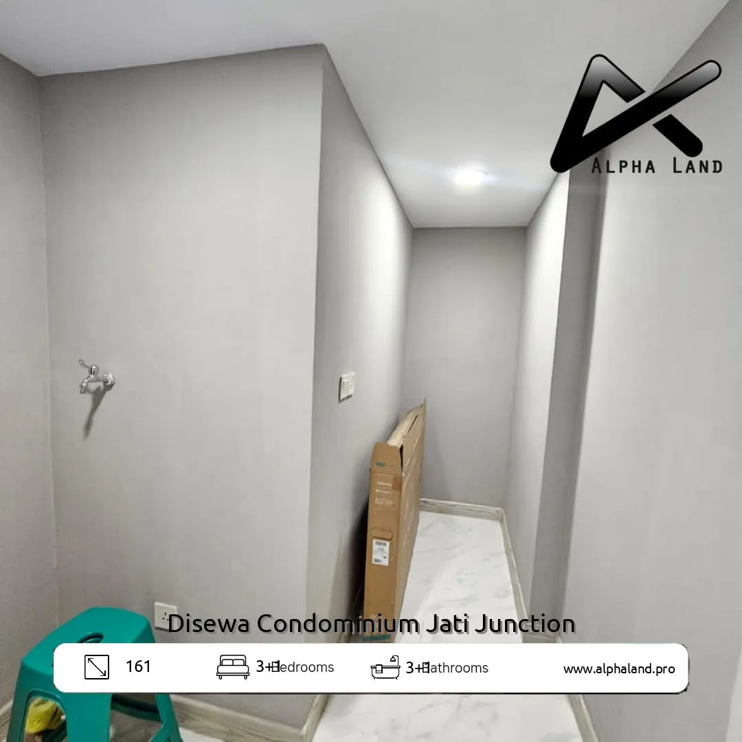 Alphalandproperti.com