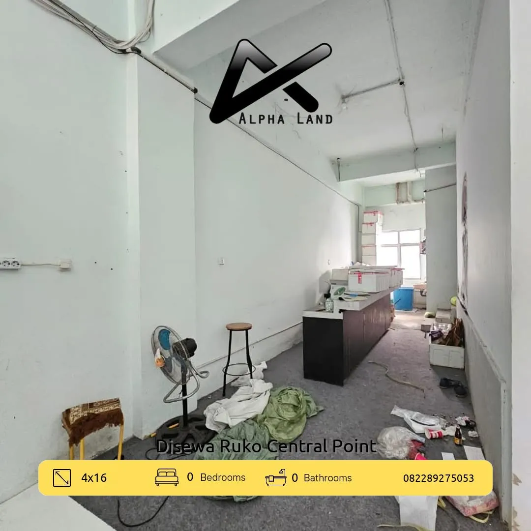 Alphalandproperti.com