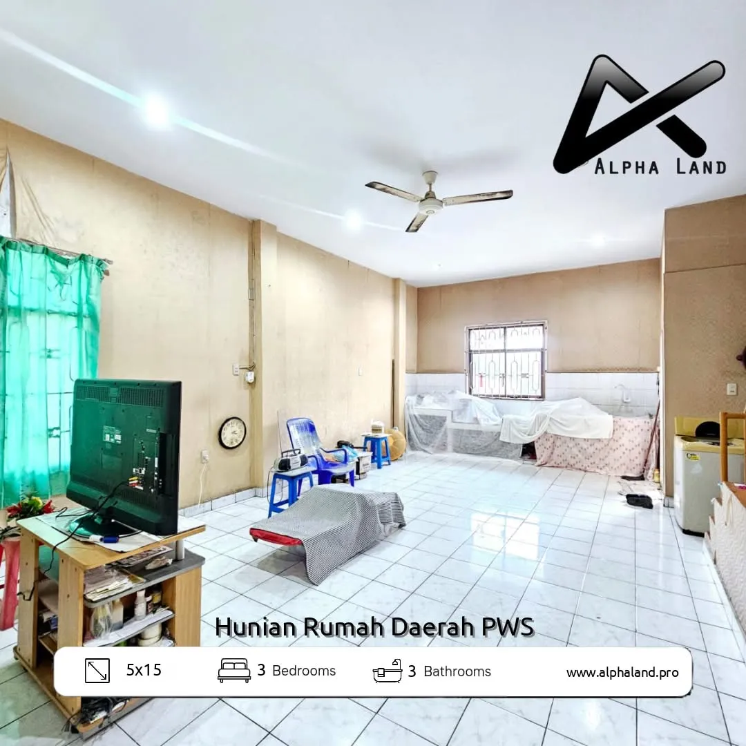 Alphalandproperti.com