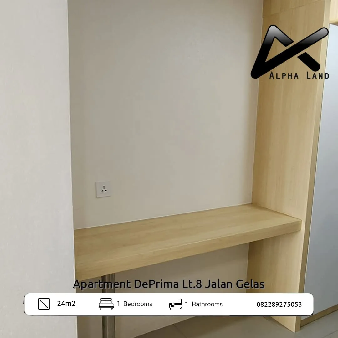 Alphalandproperti.com